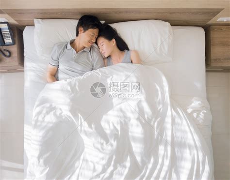 香港劉氏宗親總會 夫妻睡床位置